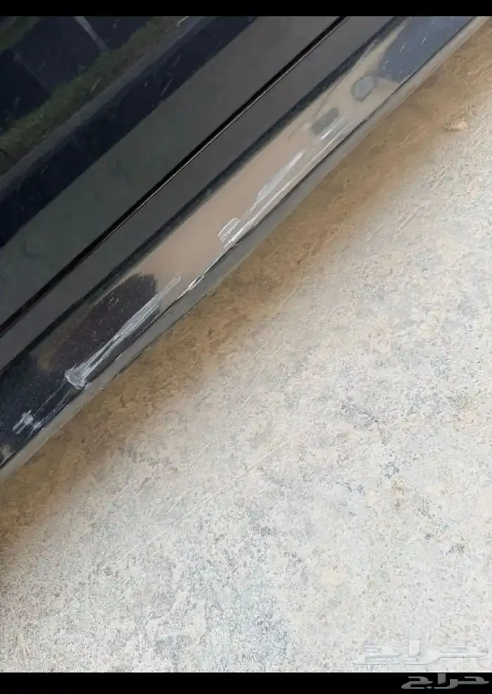 بي ام دبليو الفئة الخامسة 530i 2018 6