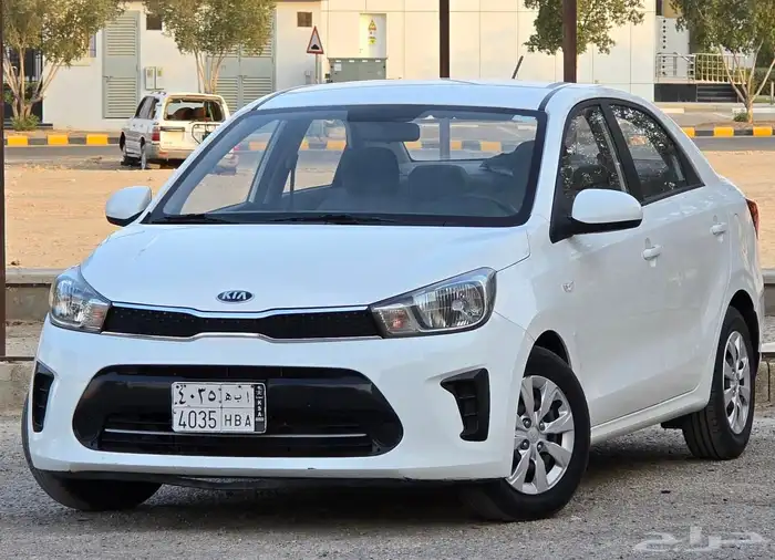 بيجاس 2020 إستاندر 2