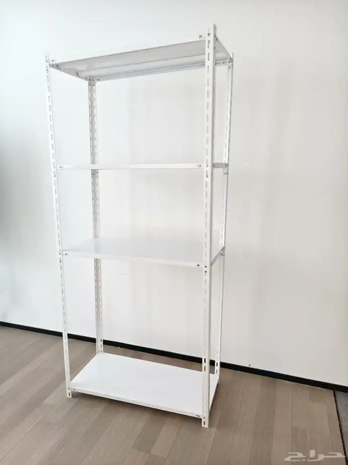 رفوف مخازن رفوف سوبرماركت 28