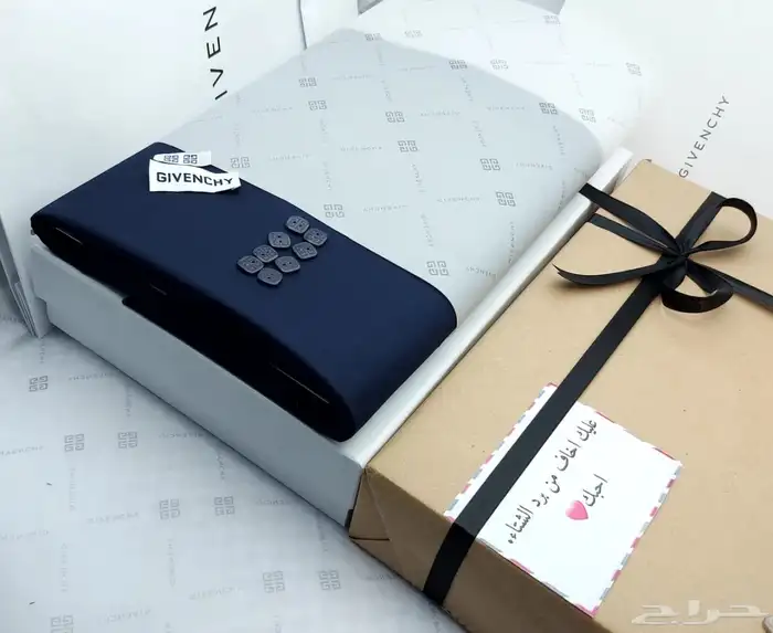 قماش جفنشي رجالي كوري 8