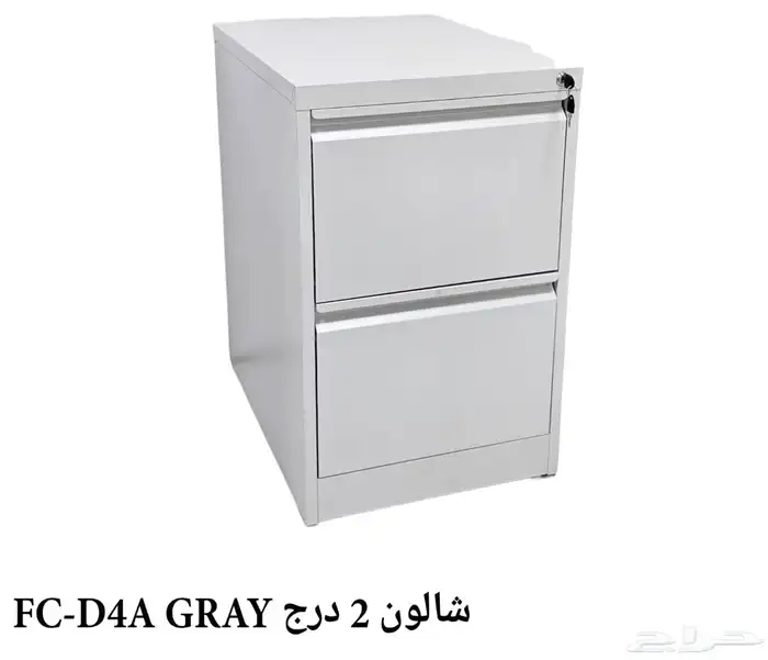 دواليب تخزين طاولات اجتماعات 19