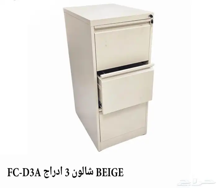 دواليب تخزين طاولات اجتماعات 18