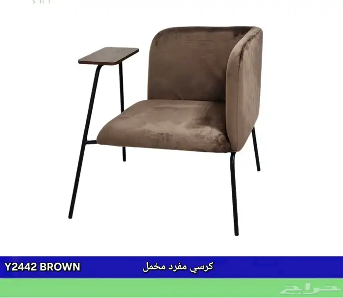 دواليب تخزين طاولات اجتماعات 15