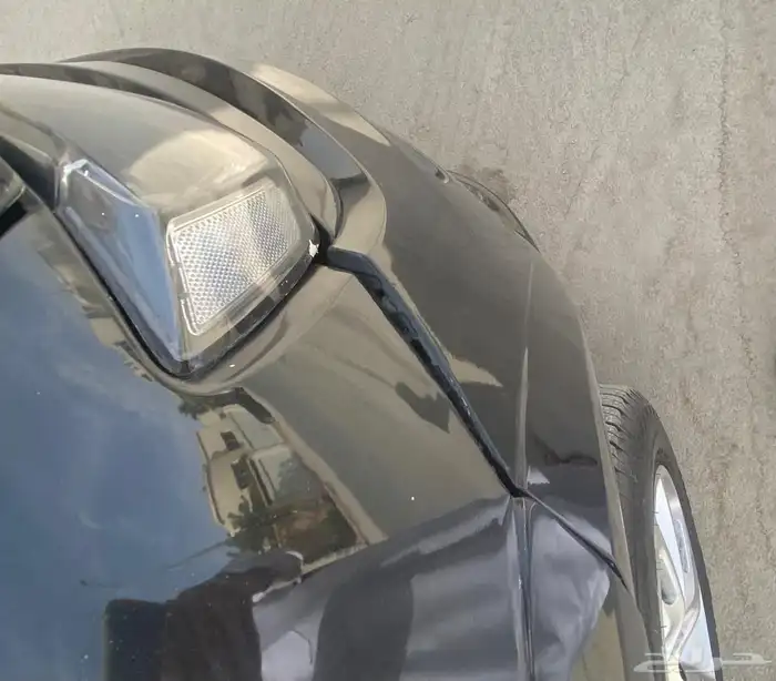 جيب srt للبيع 26