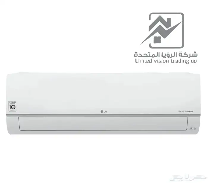 جميع انواع الاجهزه عروض خاصه استودعات جمله 2025 47