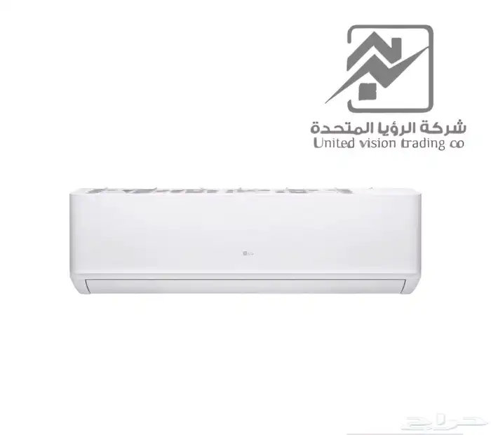 جميع انواع الاجهزه عروض خاصه استودعات جمله 2025 46