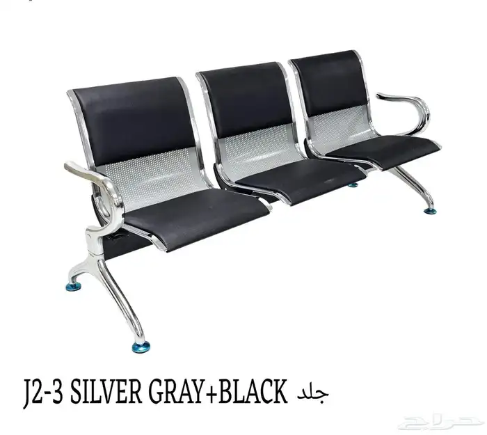 دواليب تخزين طاولات اجتماعات 13