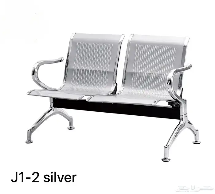 كراسي انتظار 4