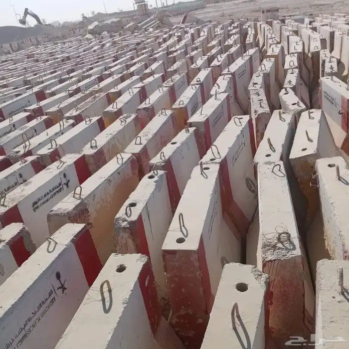 مترونص مستخدم نظيف 3