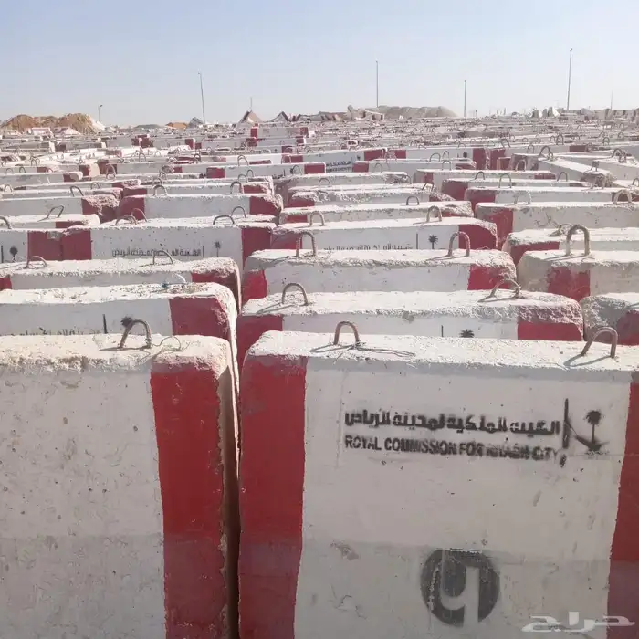 مترونص مستخدم نظيف 8