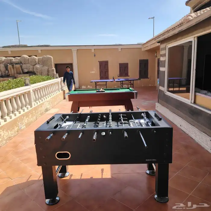 تاجير كنب تاجير جلسات خارجيه تاجير العاب بجميع انواعها تاجير 0