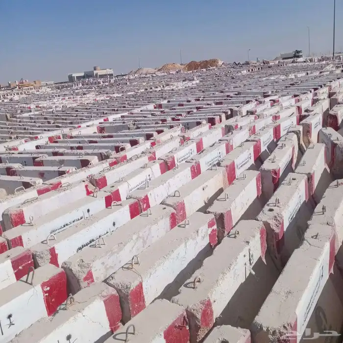 مترونص مستخدم نظيف 4