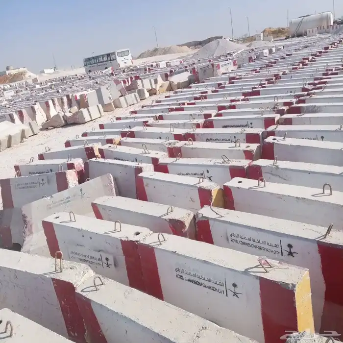 مترونص مستخدم نظيف 0