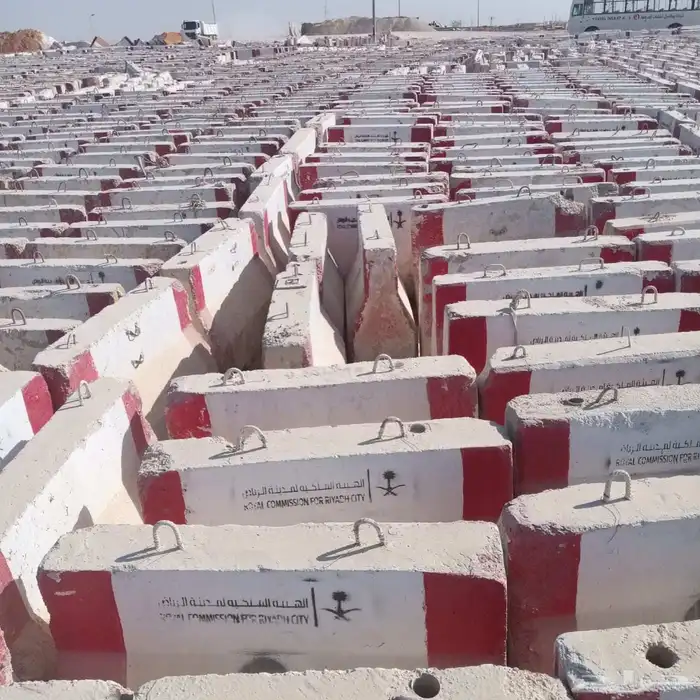 مترونص مستخدم نظيف 2