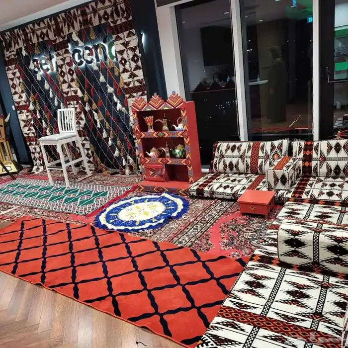 تاجير كنب تاجير جلسات خارجيه تاجير العاب بجميع انواعها تاجير 2