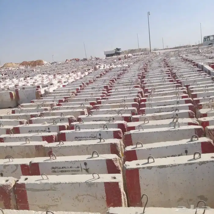 مترونص مستخدم نظيف 7