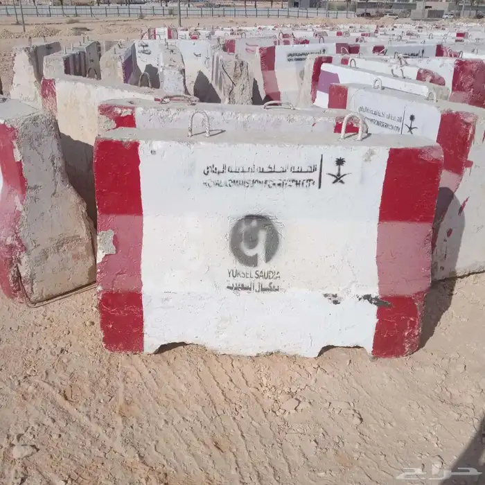 مترونص مستخدم نظيف 6