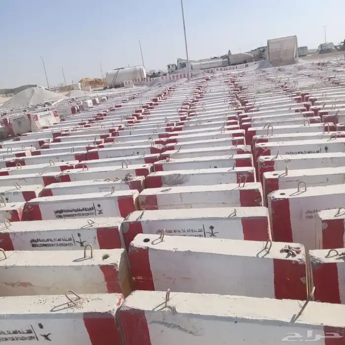 مترونص مستخدم نظيف 1