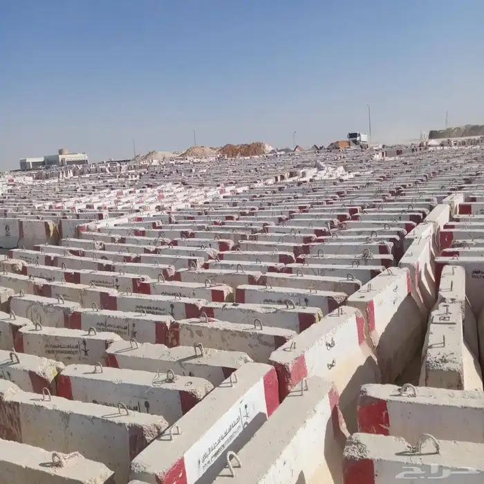 مترونص مستخدم نظيف 5