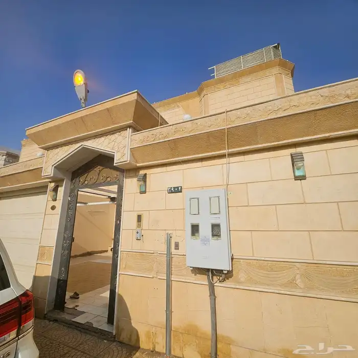 فيلا للبيع 0