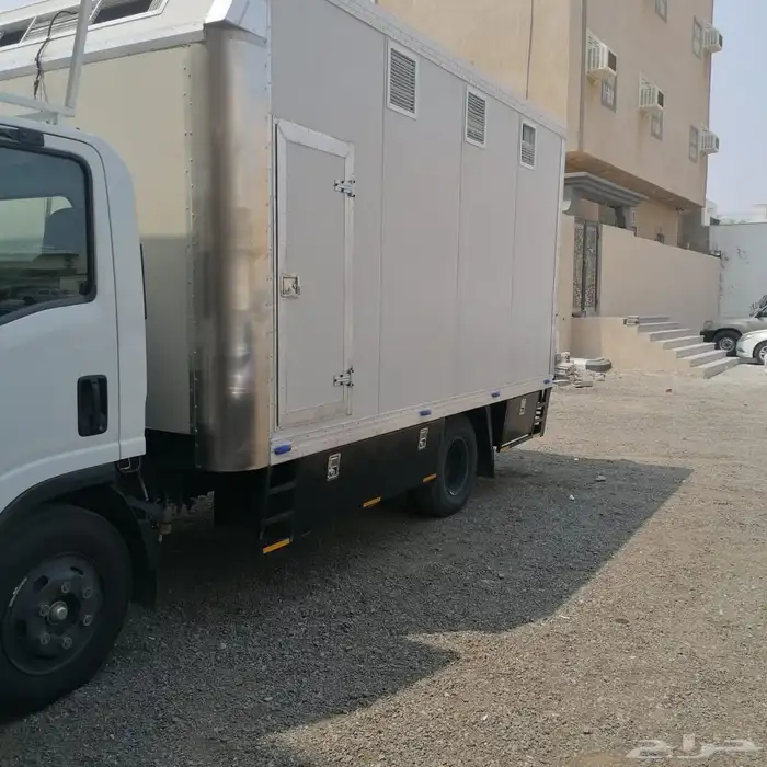 عربه نقل خيل 0