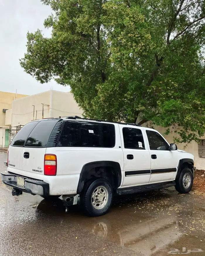 جمس 2002 الجميح 1