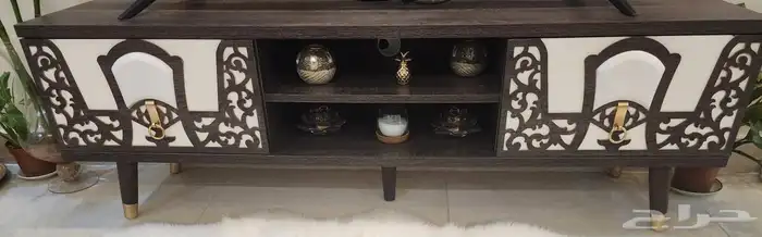 طاولة شاشة للبيع 0