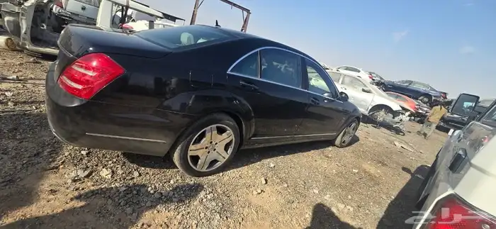 بانوراما 600 تشليح قطع غيار 2