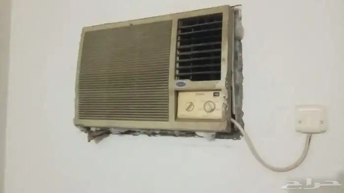 ابو هشام لشراء الاجهزه الكهربائيه بجميع انواعها مكيفات وافرن 0