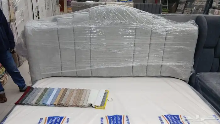 أس ر ة للبيع بحالة ممتازة 20