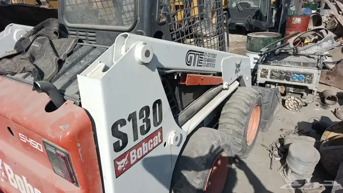 ببكات للاجار شهري يومي 0