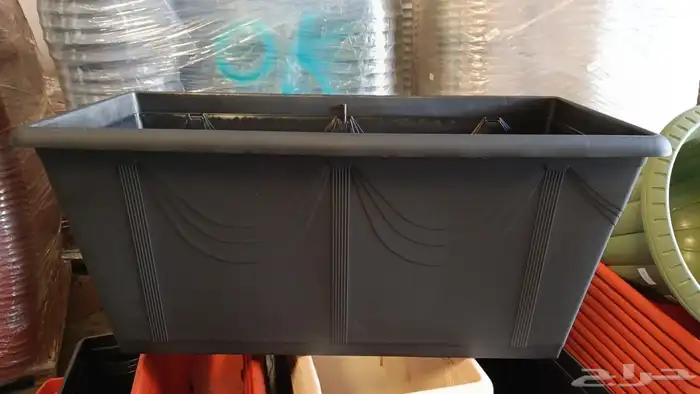 منسق حدائق وتركيب جميع شبكات الري العادي والاتمتك والدكور 18