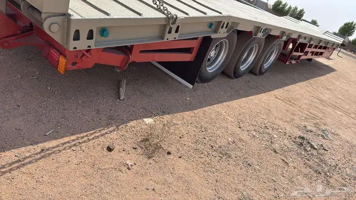 لوبد تحميل في خميس مشيط 0