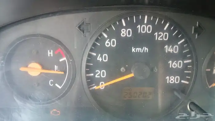 دباب سوزوكي 6