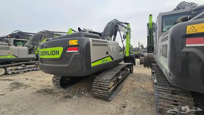 بوكلين اصفار 2026 لي الإيجار الشهري داخل وخارج المدينة المنو 0