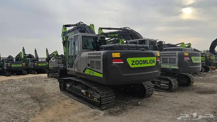 بوكلين اصفار 2026 لي الإيجار الشهري داخل وخارج المدينة المنو 1