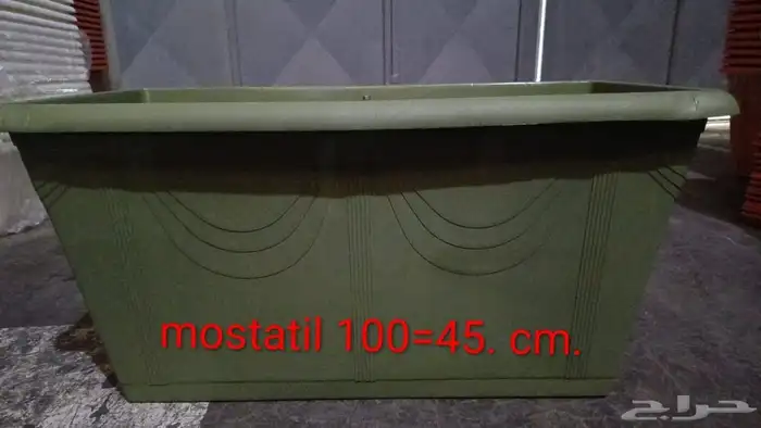 منسق حدائق وتركيب جميع شبكات الري العادي والاتمتك والدكور 20