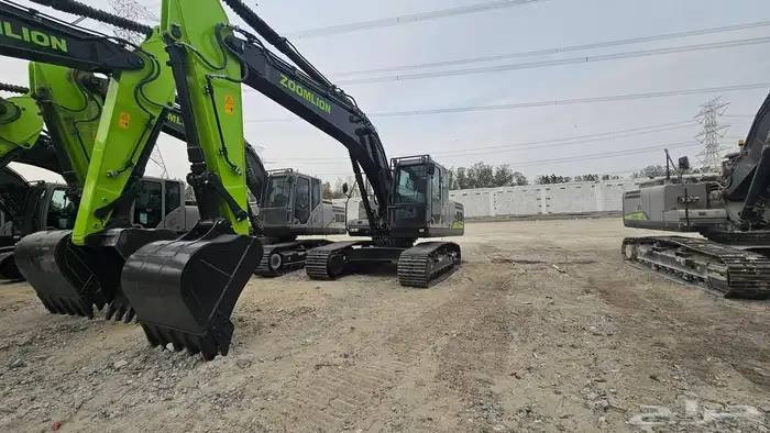 بوكلين اصفار 2026 لي الإيجار الشهري داخل وخارج المدينة المنو 5