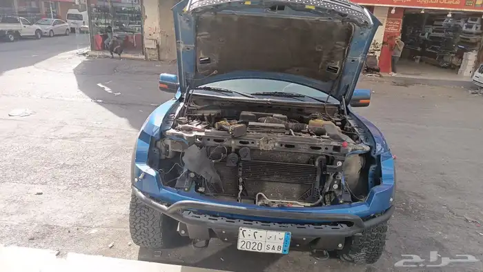 عدسات زنون لمبات محولات شمعات اسطبات تفصيل قص شمعات اسطبات 26