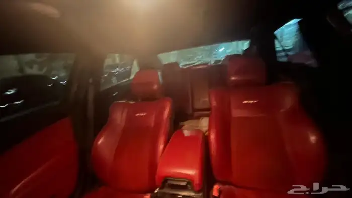 كلزلر موديل 2011 Rt عليها بودي كت 2020 4