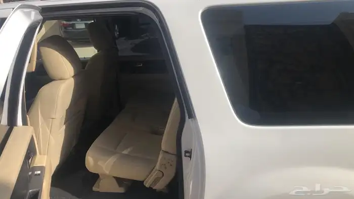 للبيع اكسبديشن 2016 9