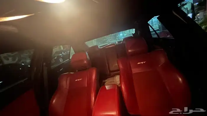 كلزلر موديل 2011 Rt عليها بودي كت 2020 2