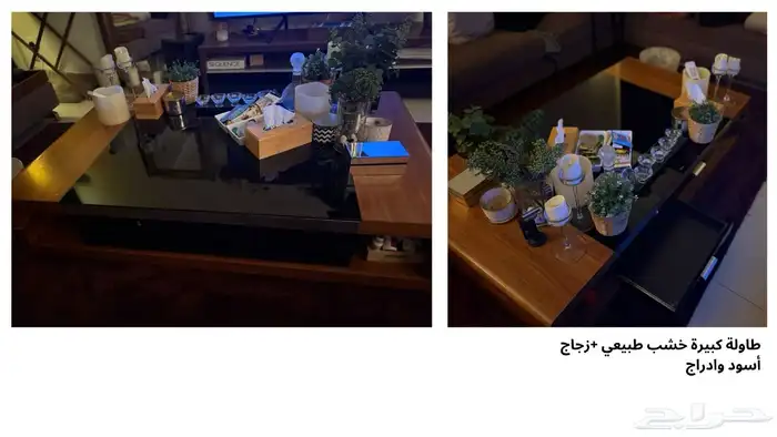 اثاث منزلي واكسسوار 7