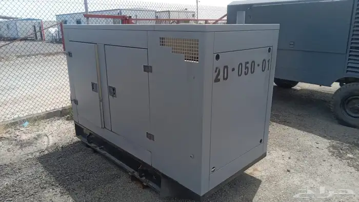 تورلايت رافعات مولدات 26