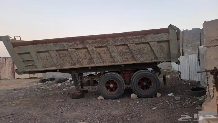 صندوق للبيع 0