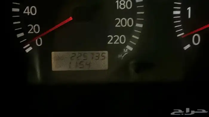 شاص نيسان 2014 7