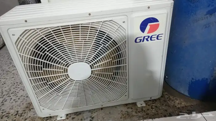 مكيفات قري 2