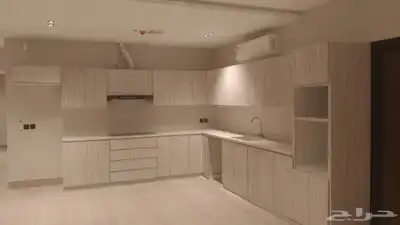 شقة فاخرة في حي الحمرا الخبر index