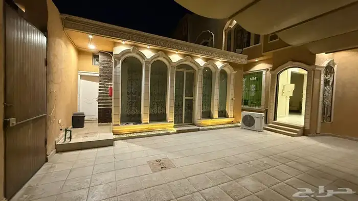 فله الايجار شهري 9