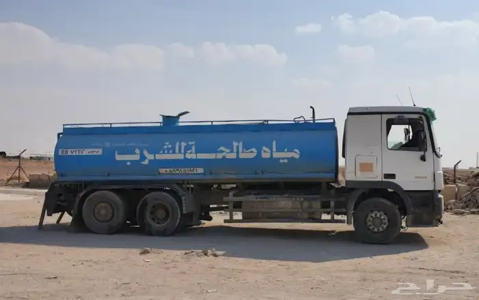 وايت مسقس مخبط اكتروس 0